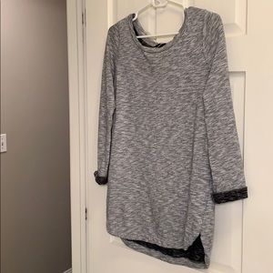 Merona Tunic